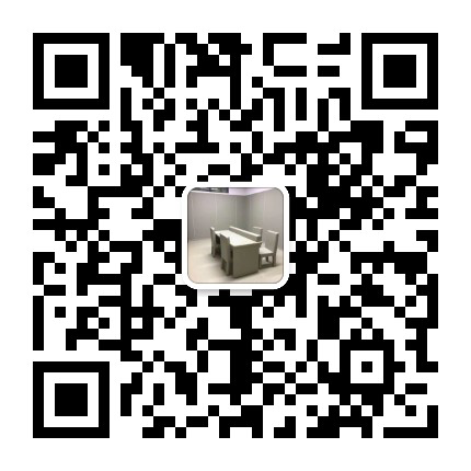 星美（廣州）智能科技有限公司