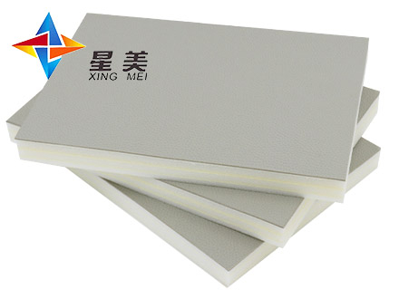 談話室防撞軟包