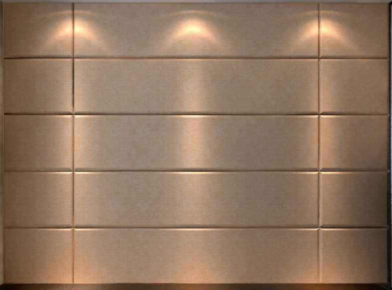 微信圖片_20200401114100.jpg