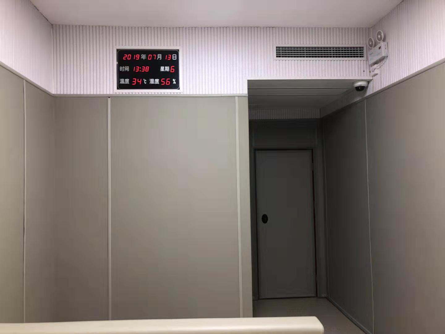 微信圖片_2019071514401915.jpg