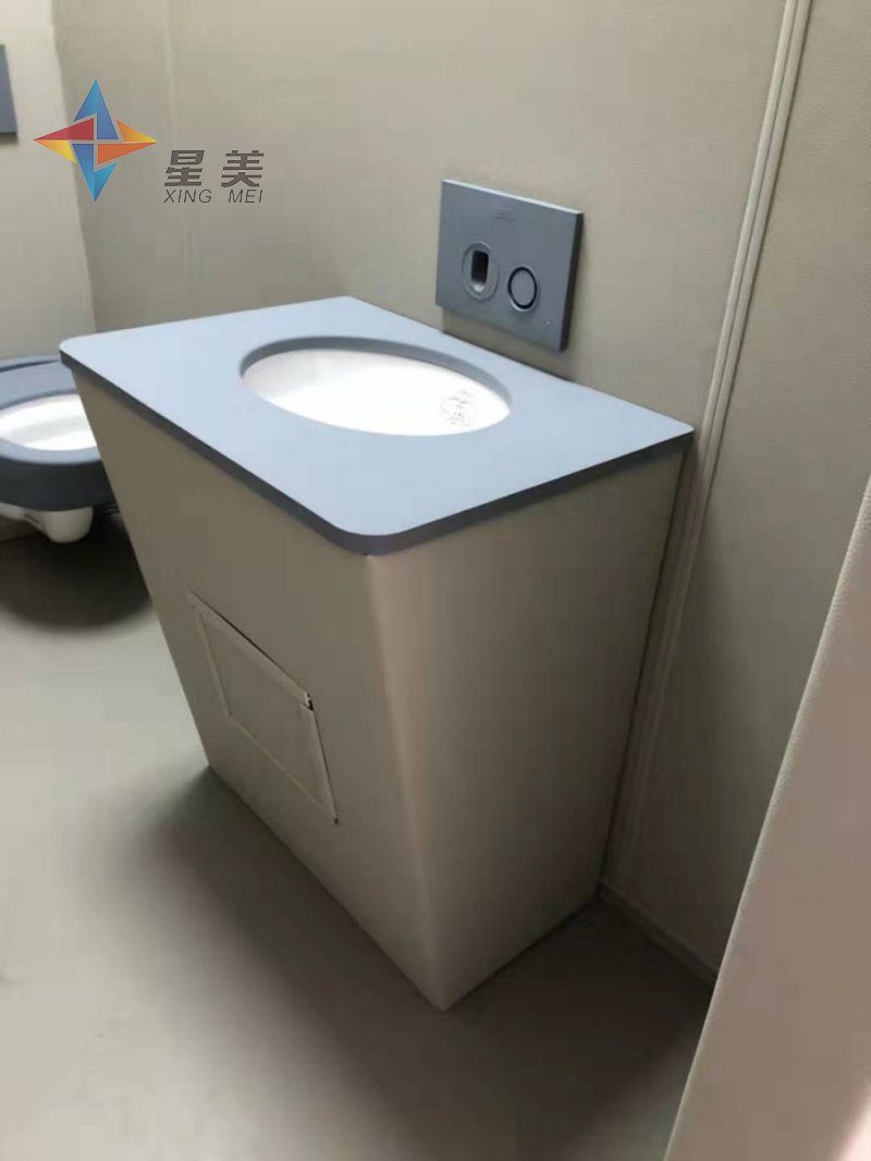 軟包 (67).jpg