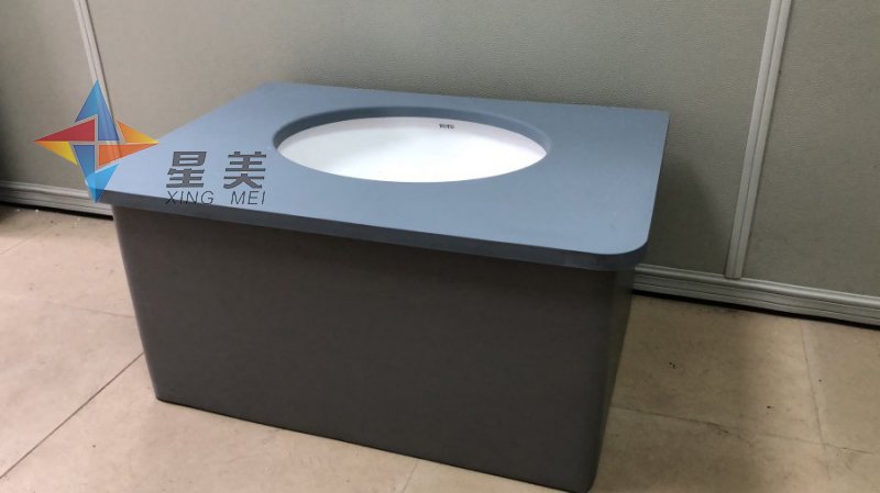 軟包 (87).jpg