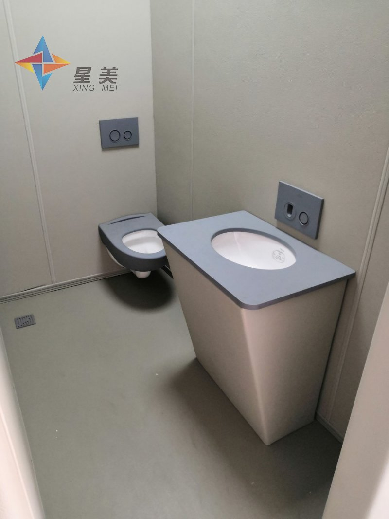 硅膠防撞衛浴-硅膠防撞馬桶