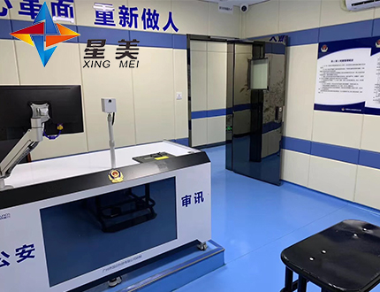 公安局防撞防火軟包
