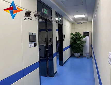 公安局軟包3.jpg