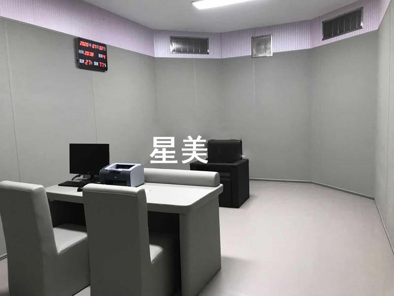 談話室軟包如何選用合適的膠水
