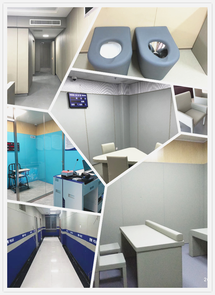 8e222194_副本.jpg