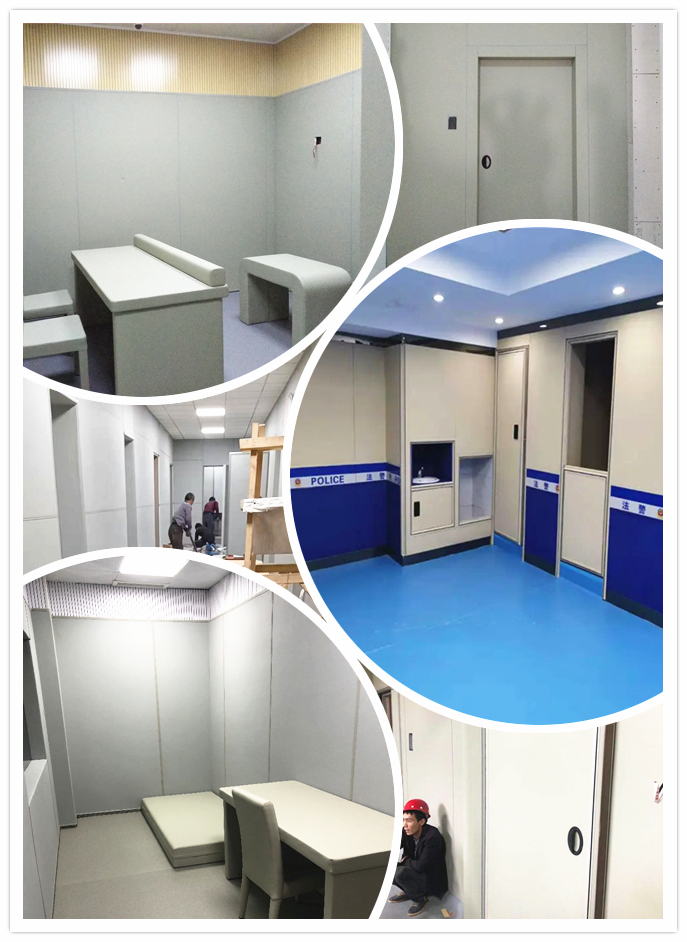 03162cc60d3821b25537c4f8e222194_副本.jpg