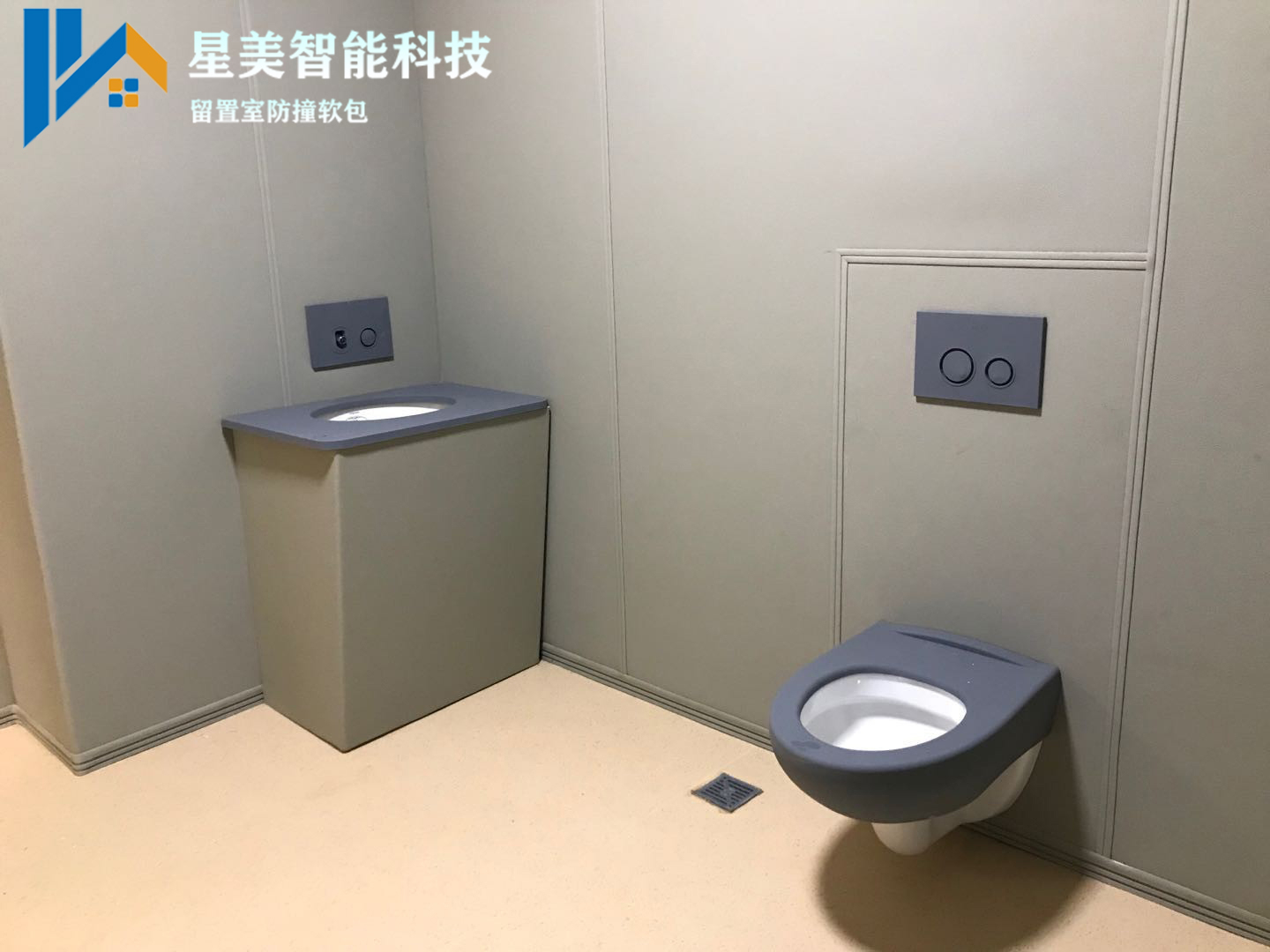 聚乙烯軟包材料具體應(yīng)用場景