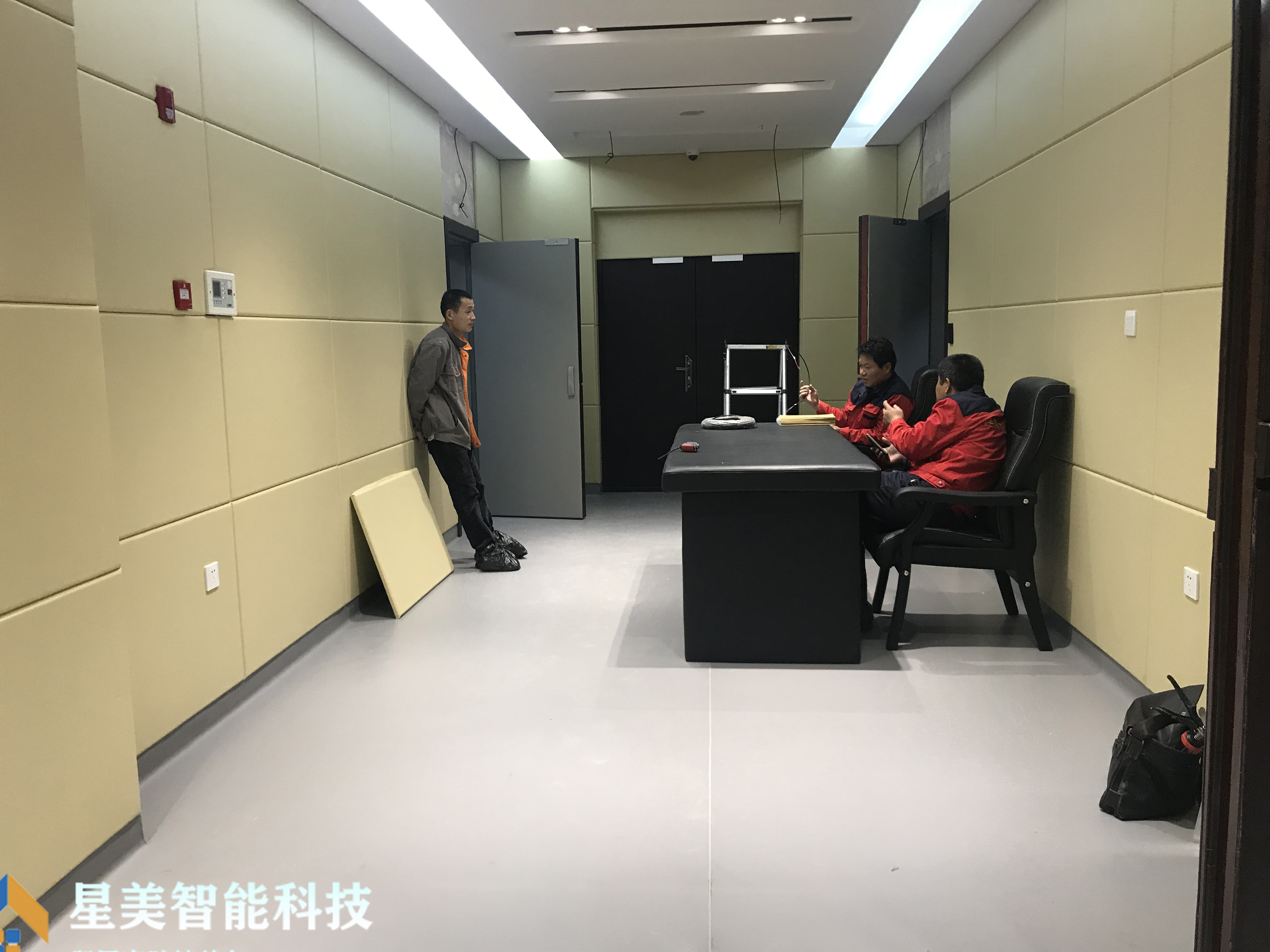 微信圖片_20190403145437.jpg