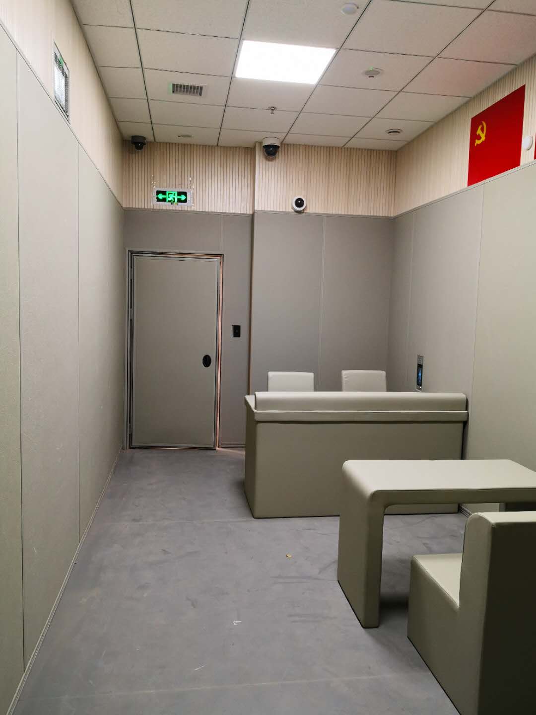 納米棉軟包